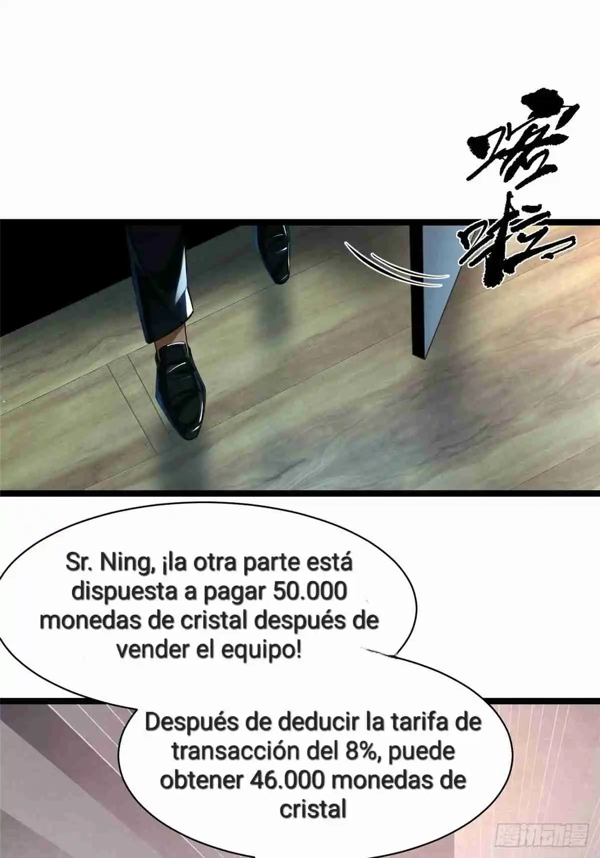 Página 40