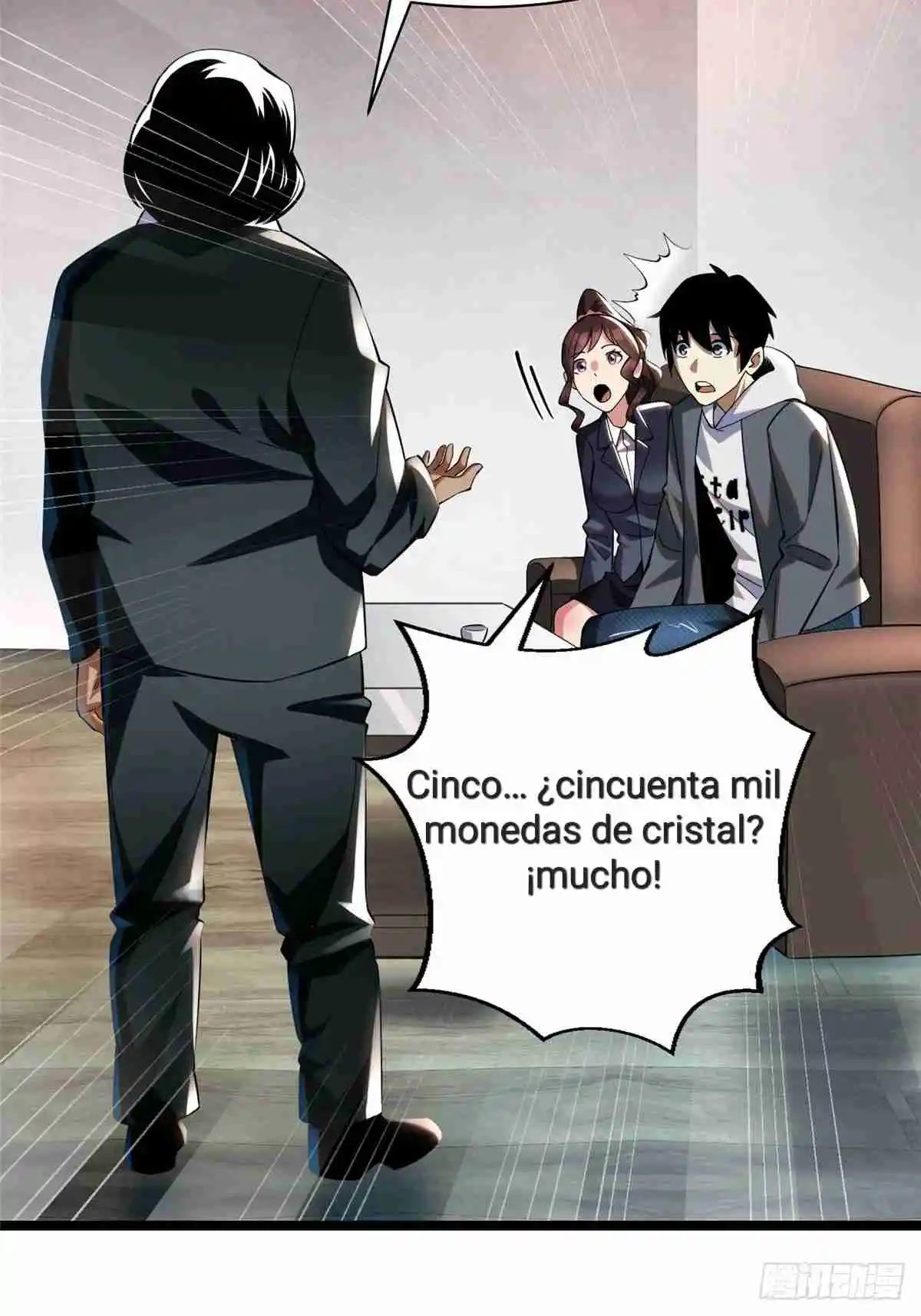 Página 41