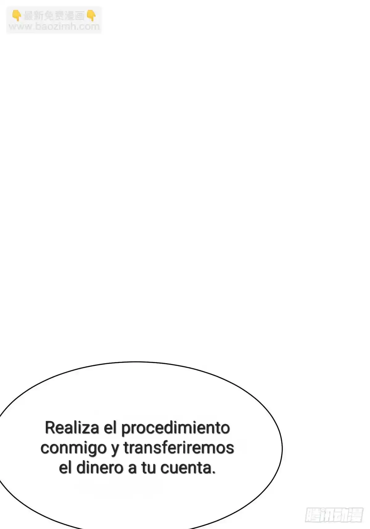 Página 44