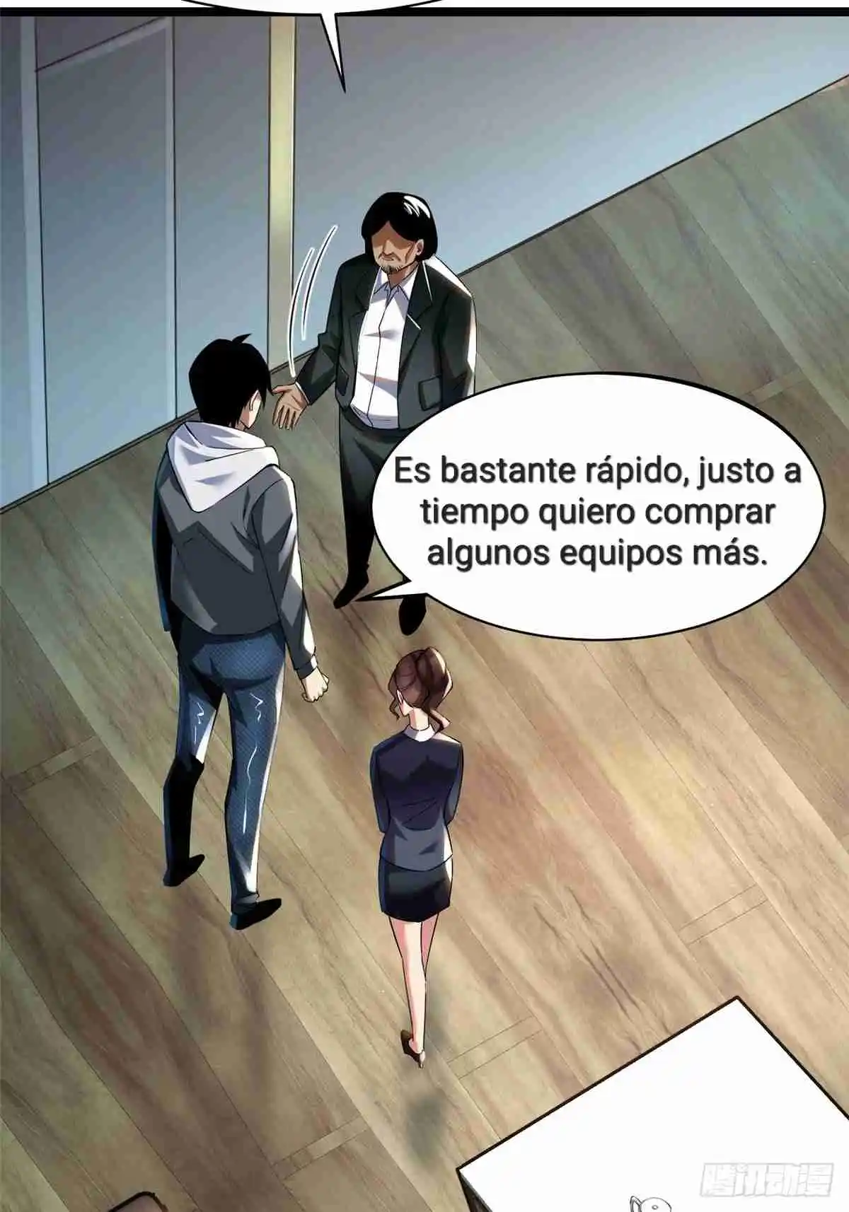 Página 45