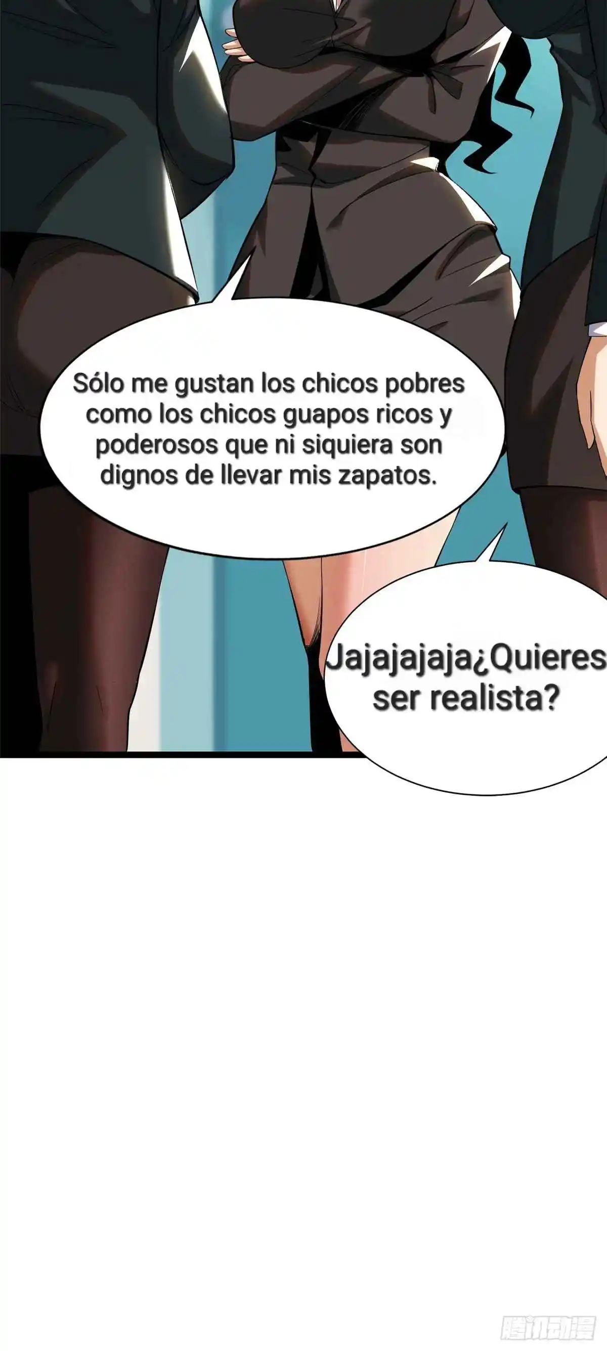 Página 48