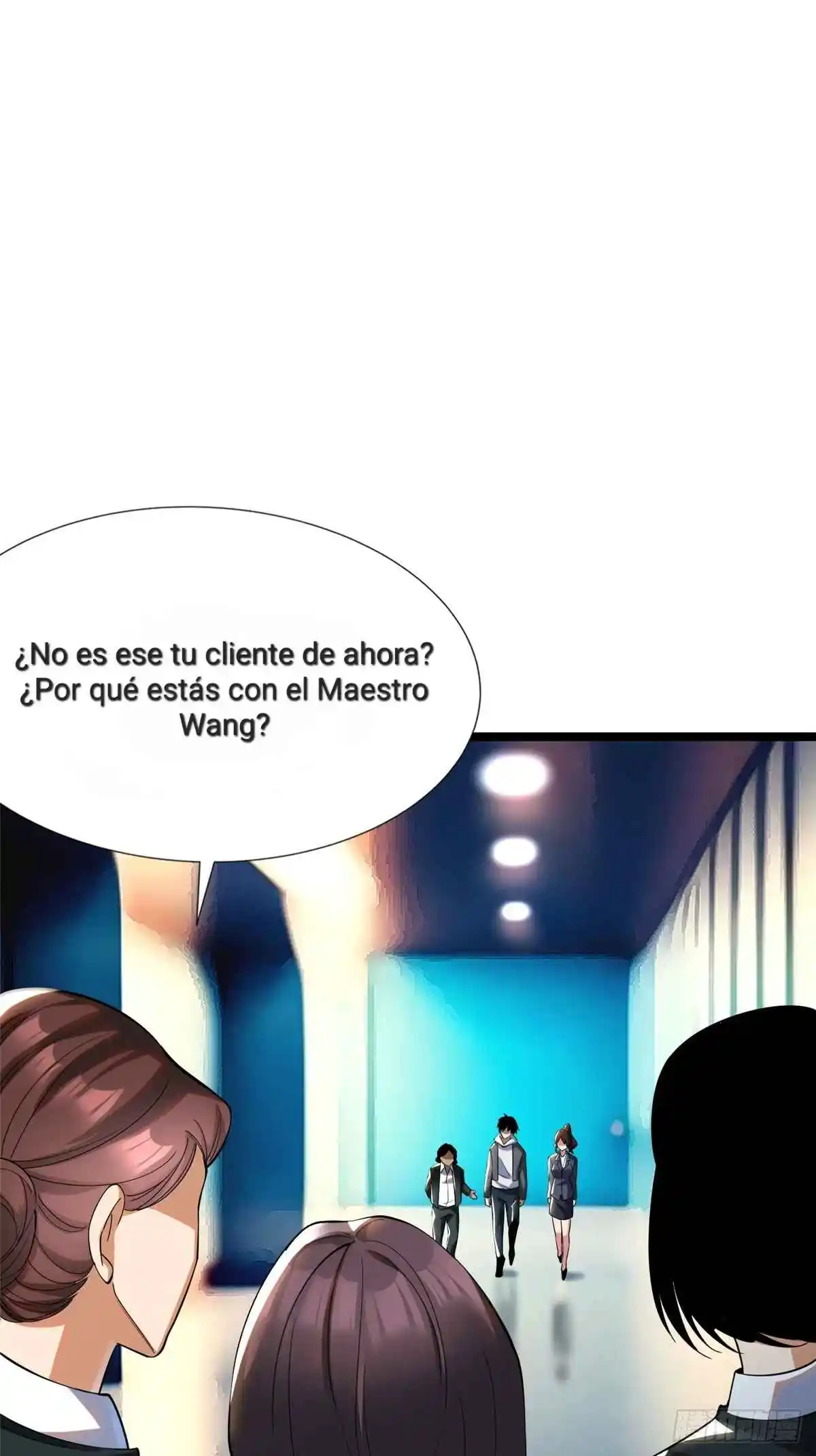 Página 49
