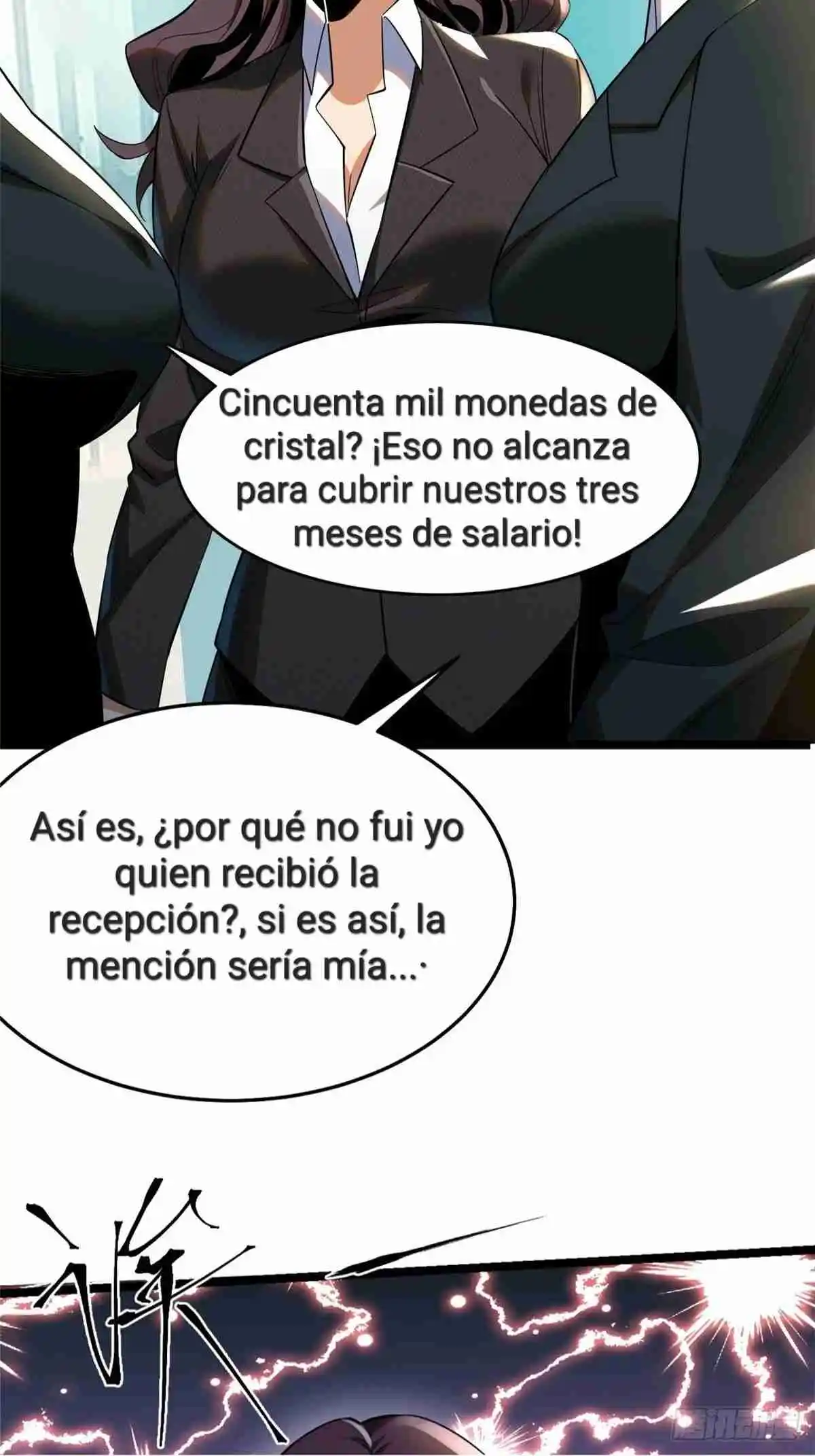 Página 51