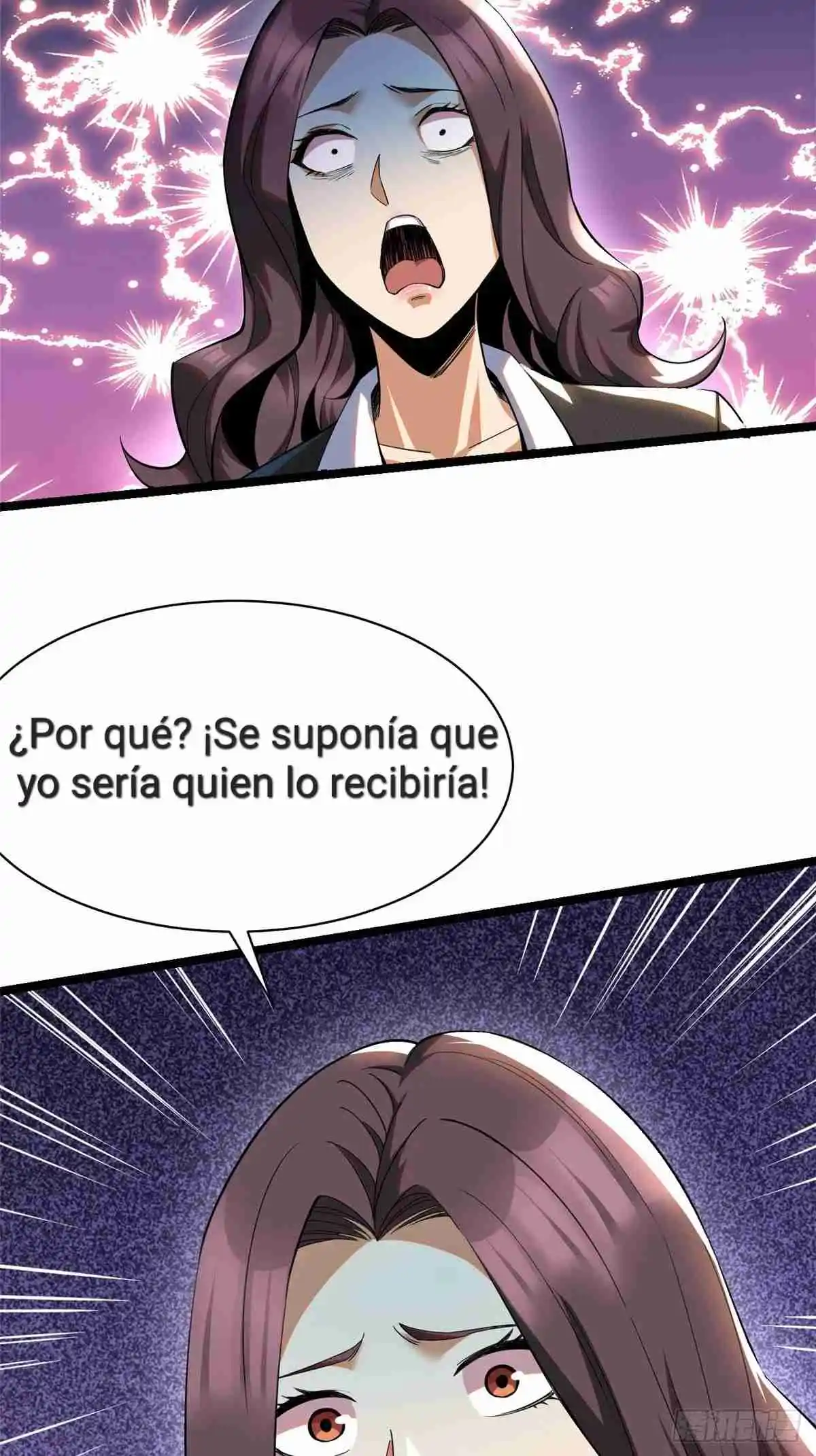 Página 52