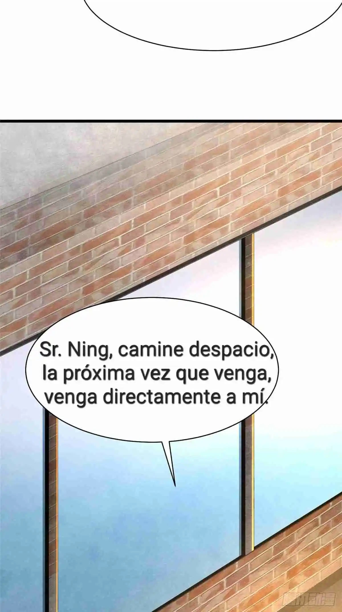 Página 54