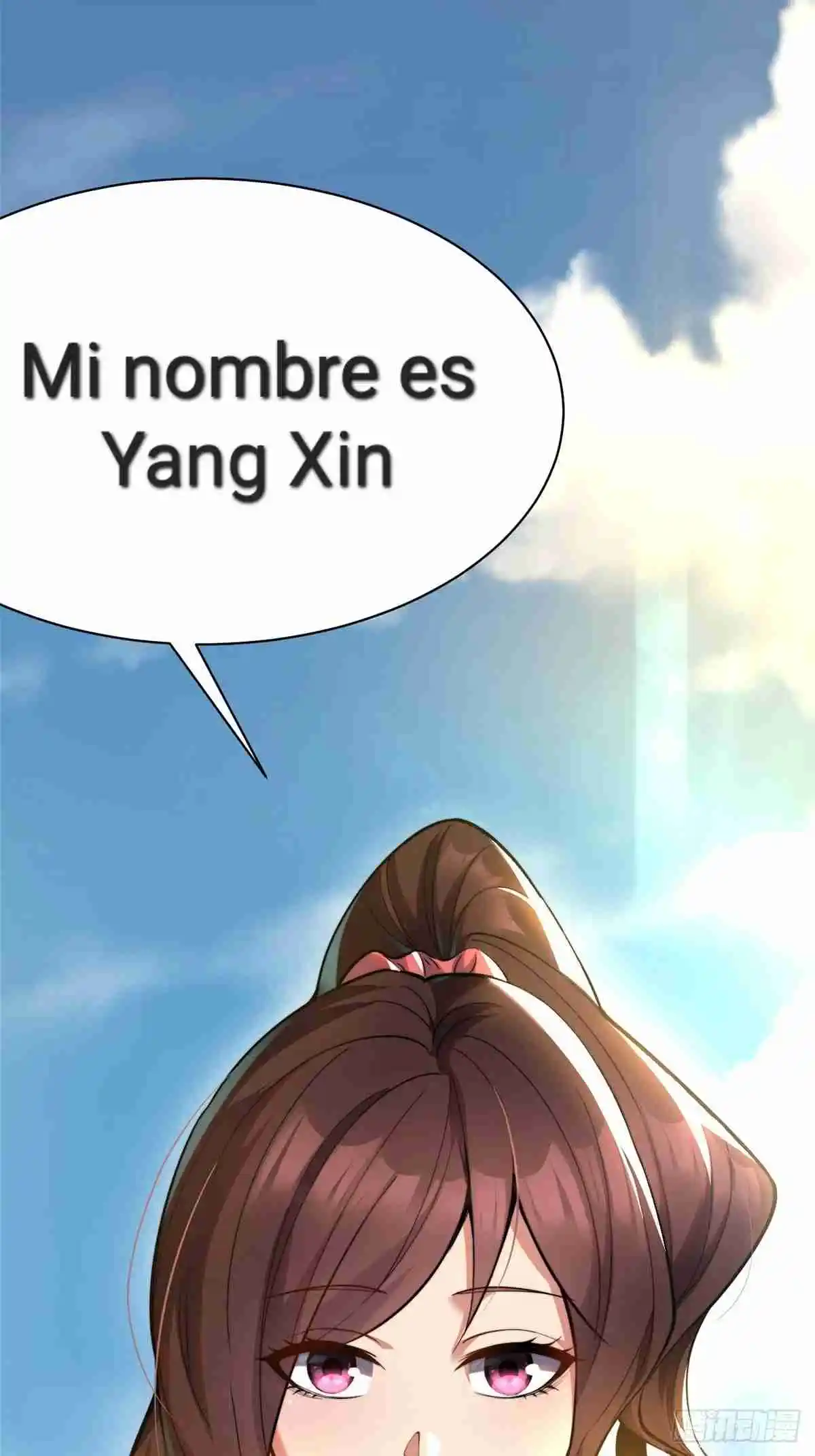 Página 56