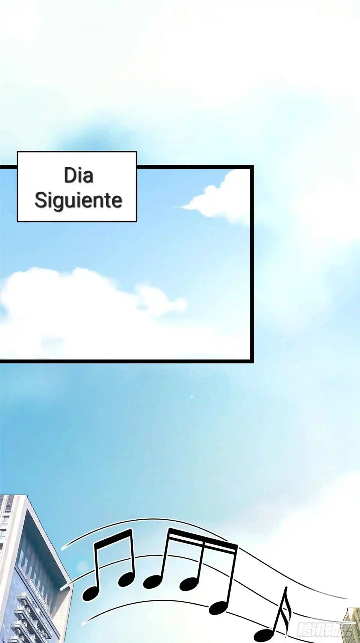 Página 59