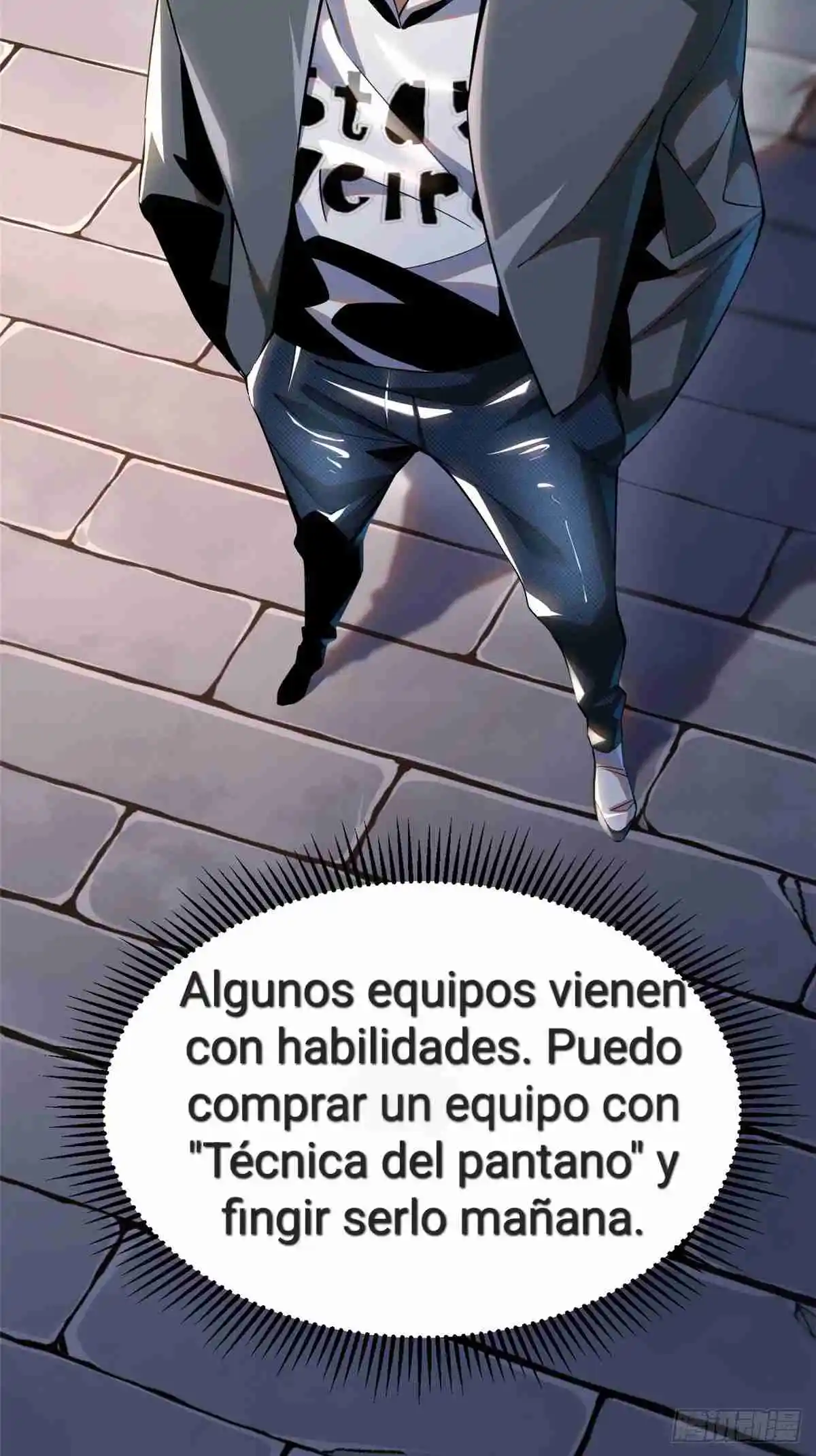 Página 6