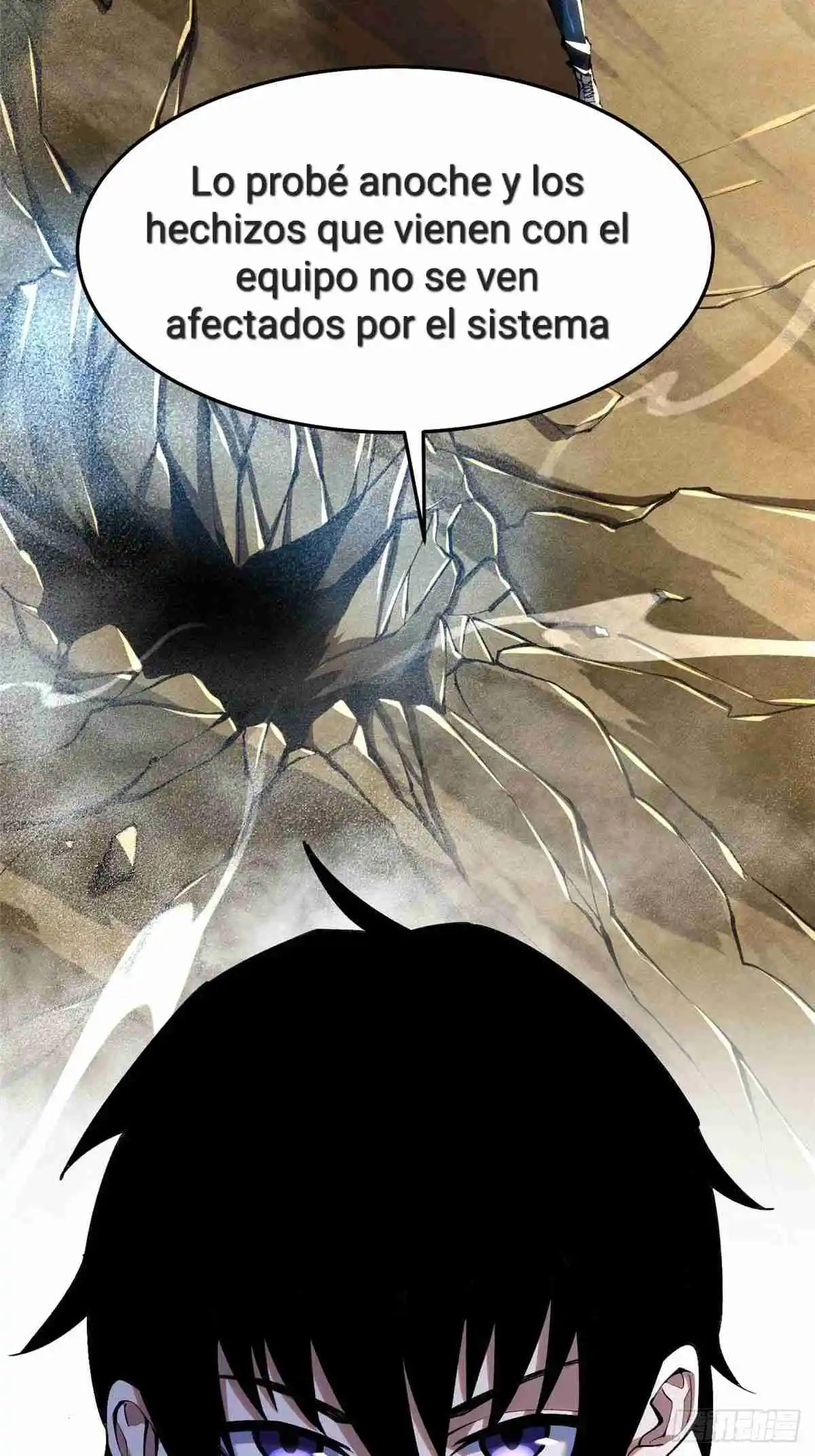 Página 62