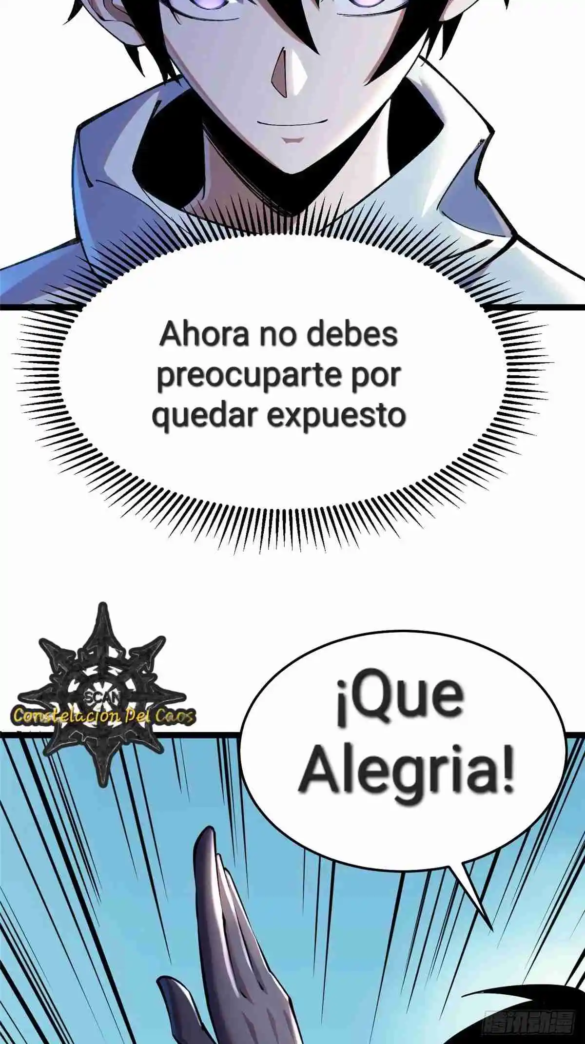 Página 63