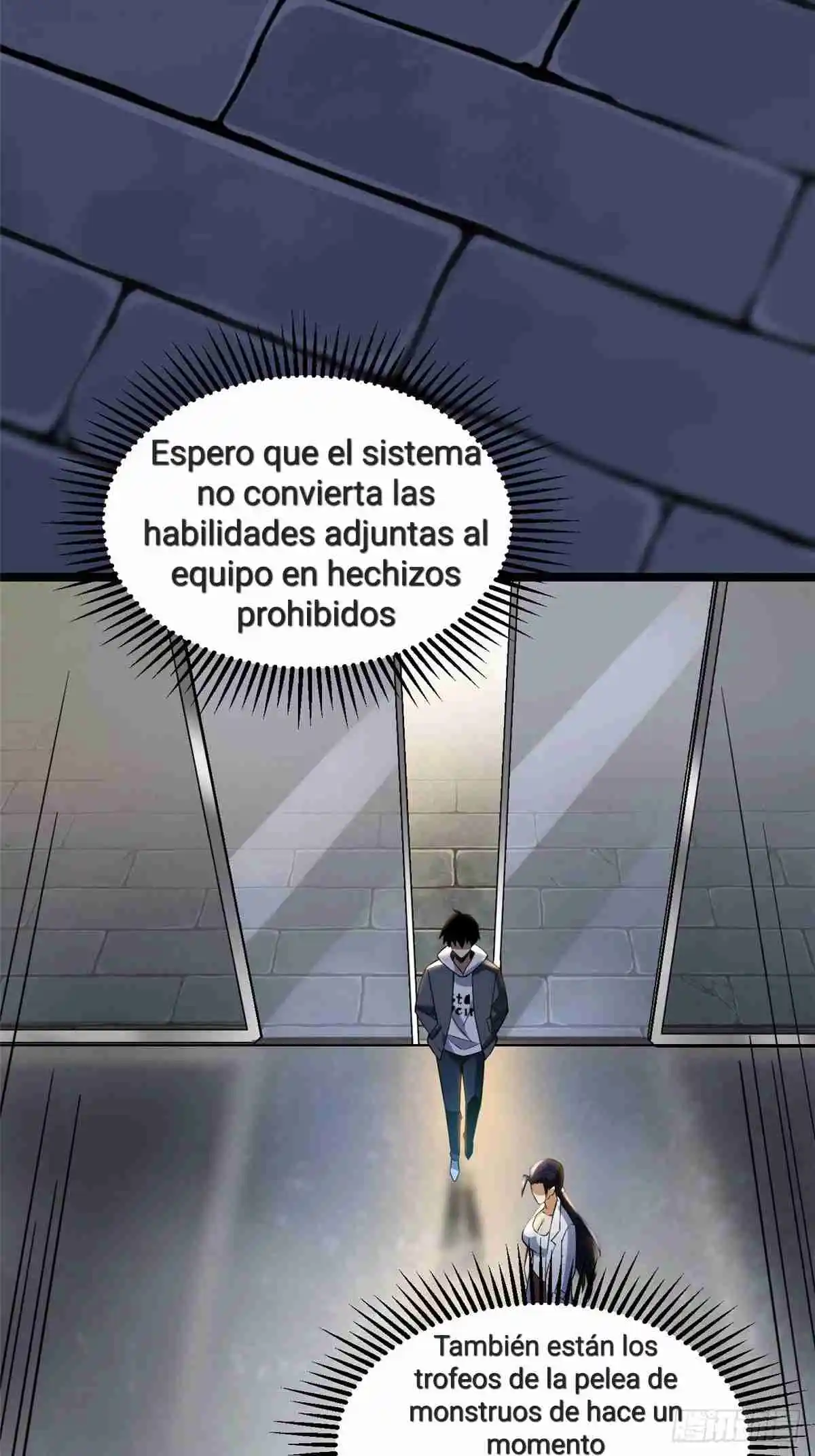 Página 7