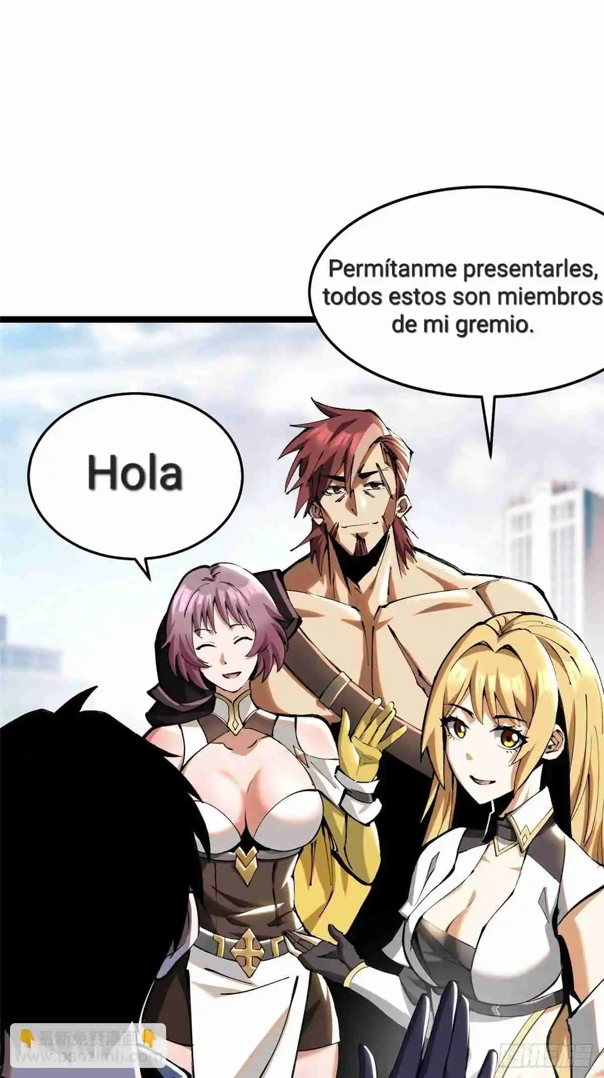 Página 70