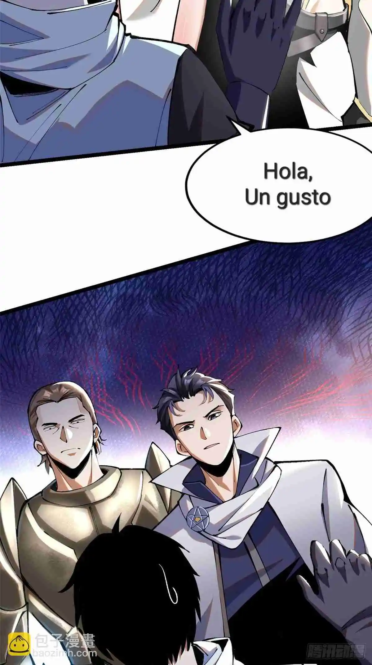 Página 71