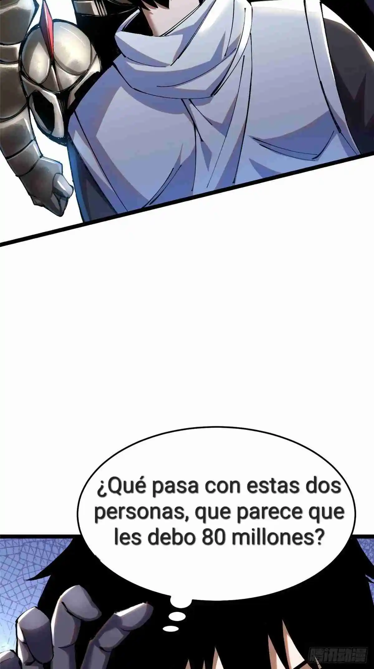 Página 72