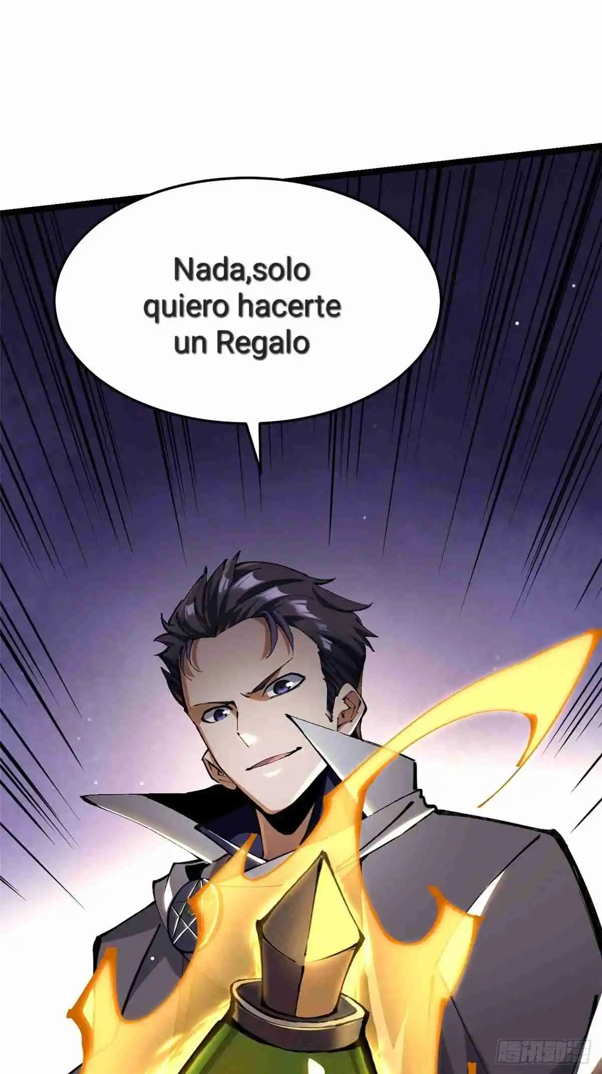 Página 77