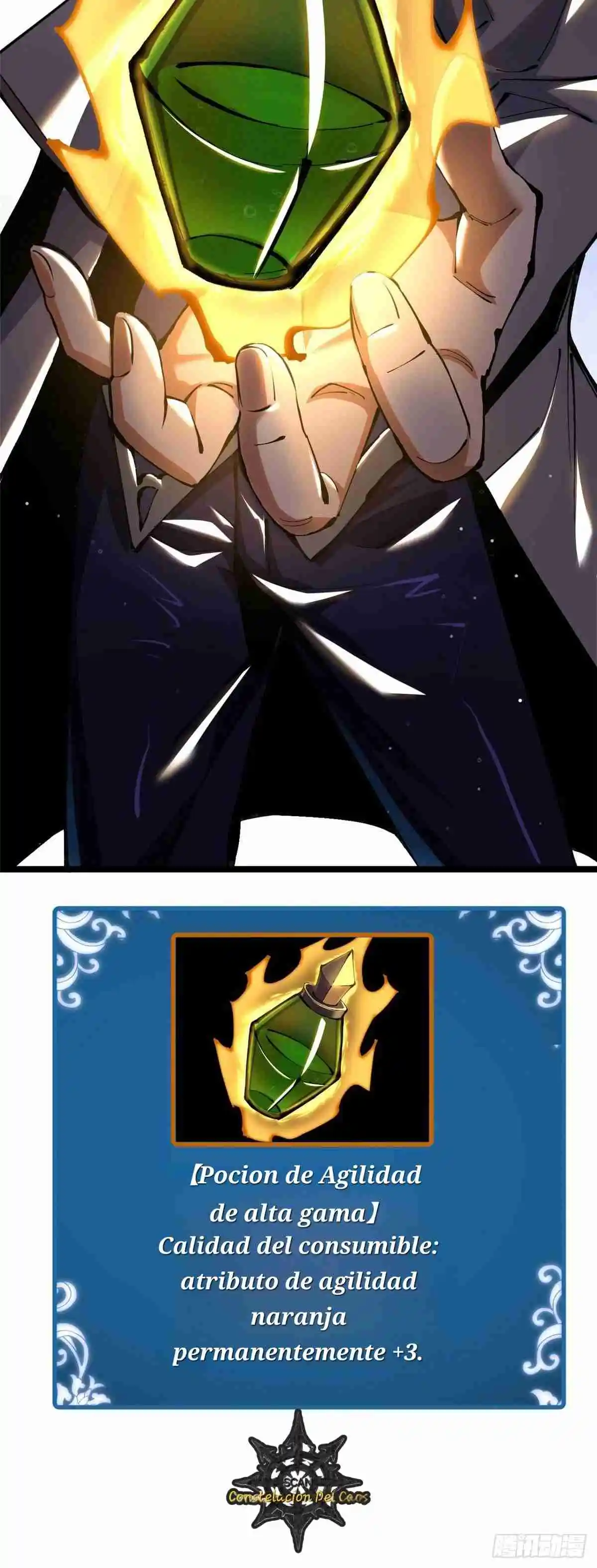 Página 78