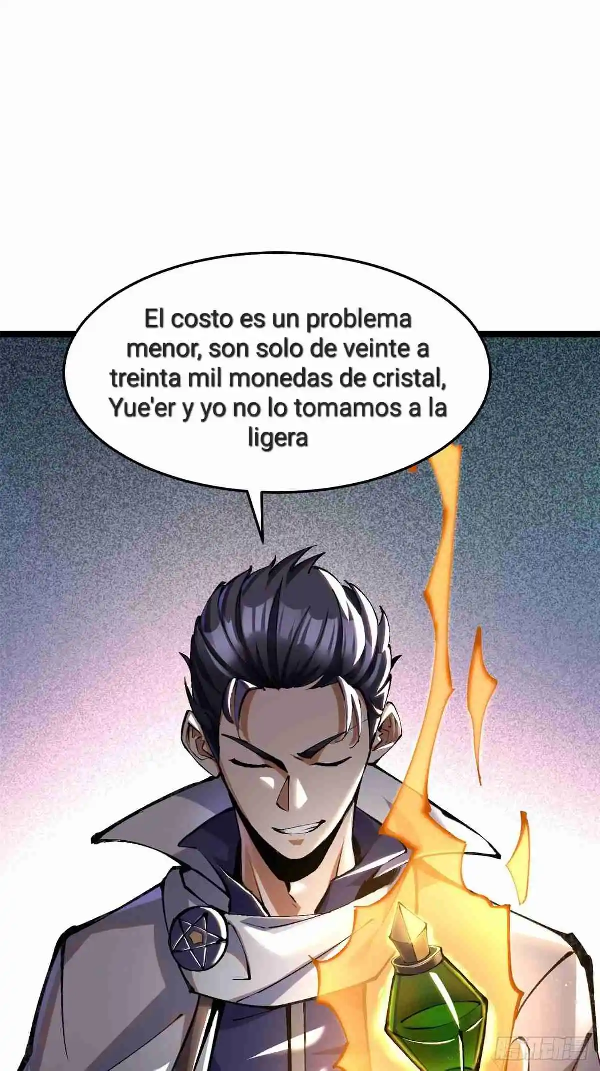 Página 80