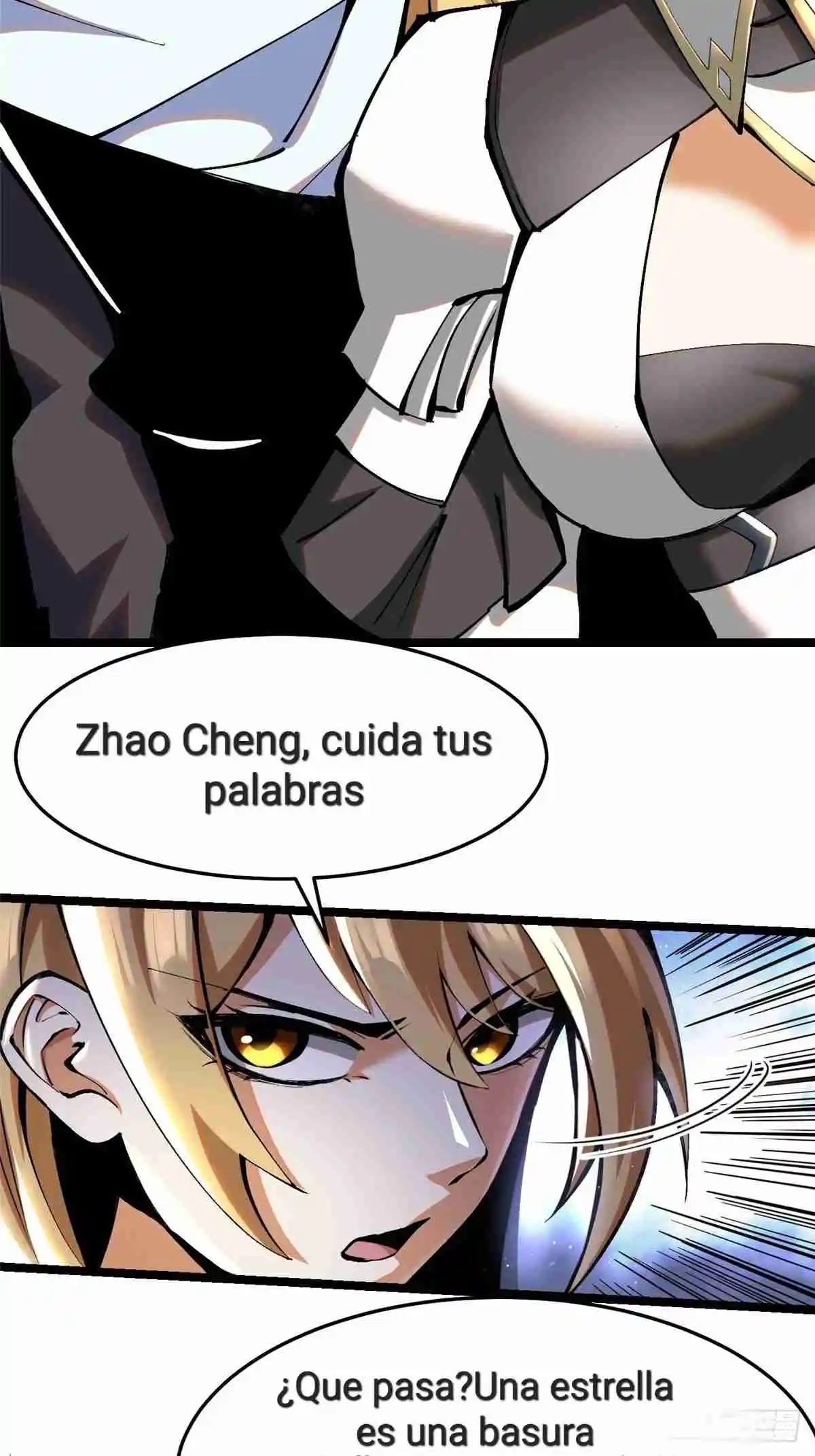 Página 85