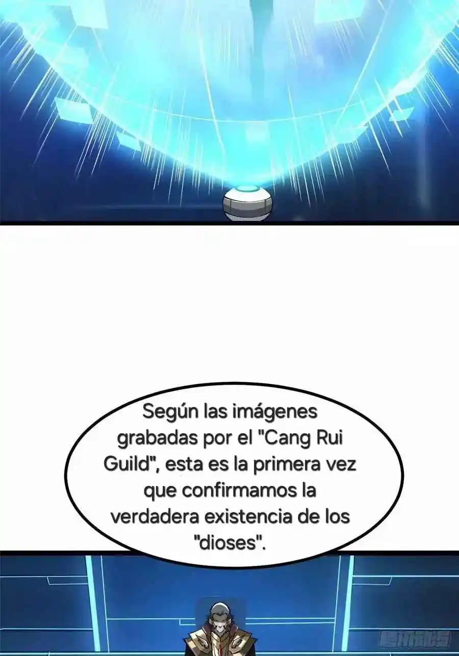 Página 43