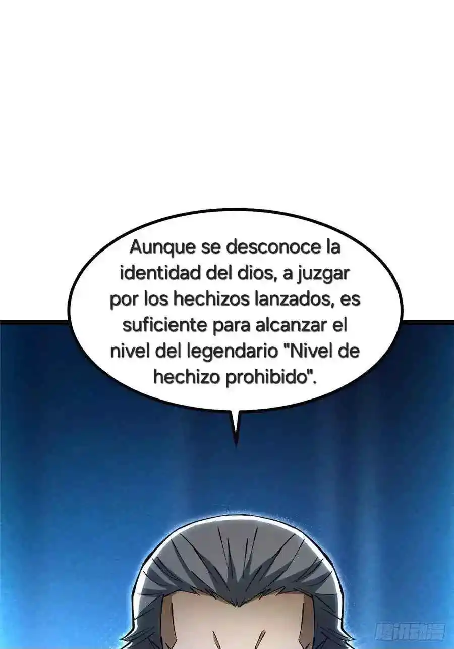 Página 45