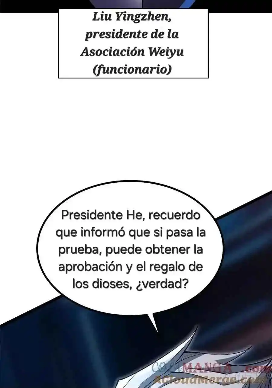 Página 47
