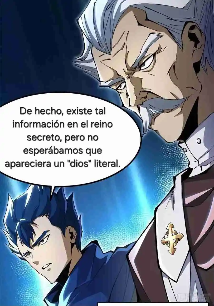 Página 48