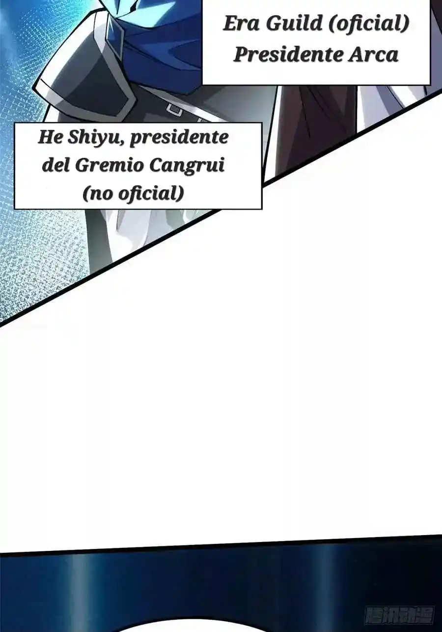 Página 49
