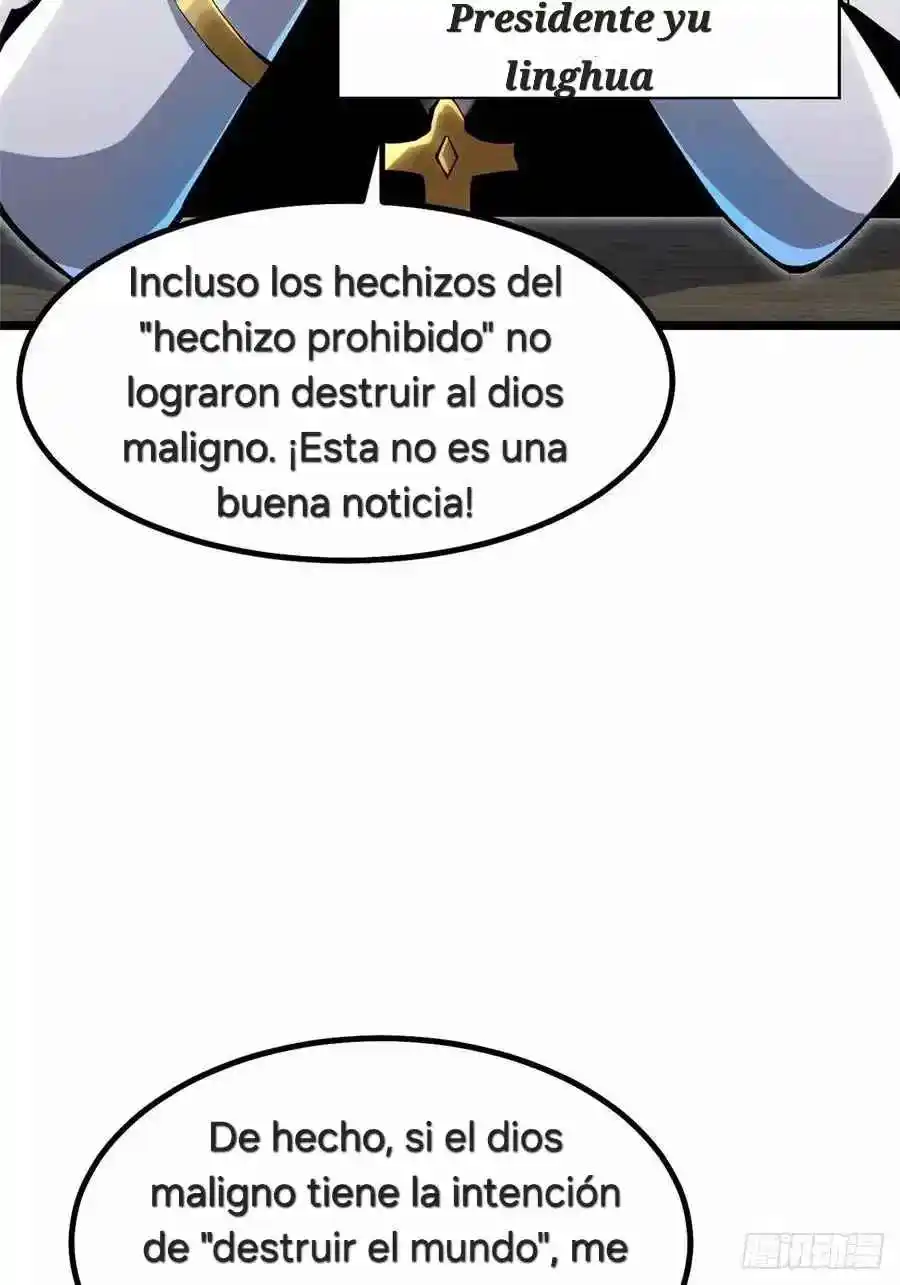 Página 51