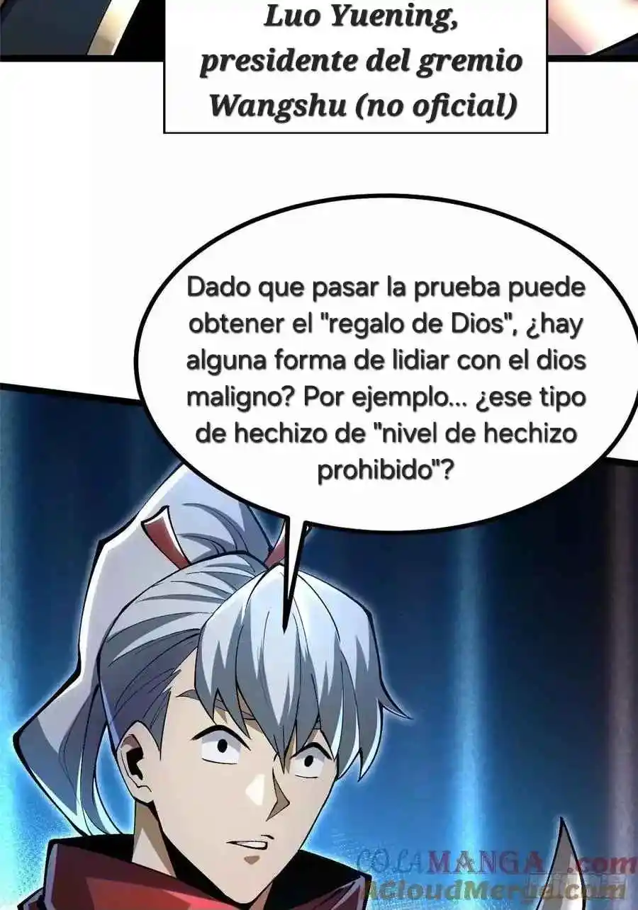 Página 53