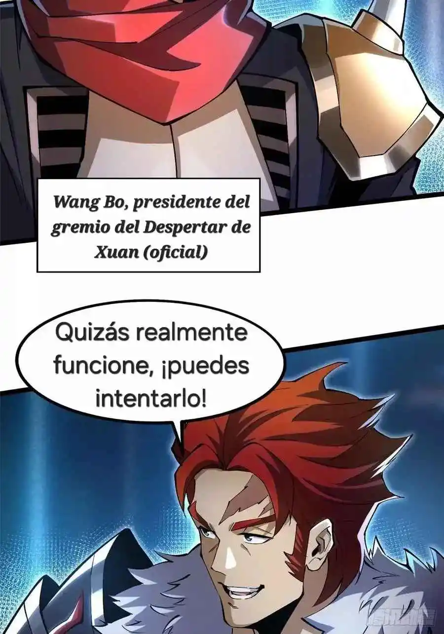 Página 54