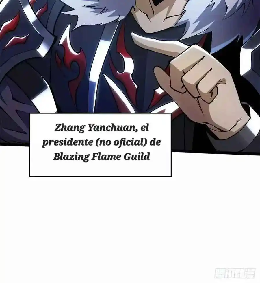 Página 55