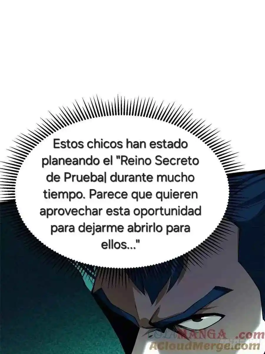 Página 56