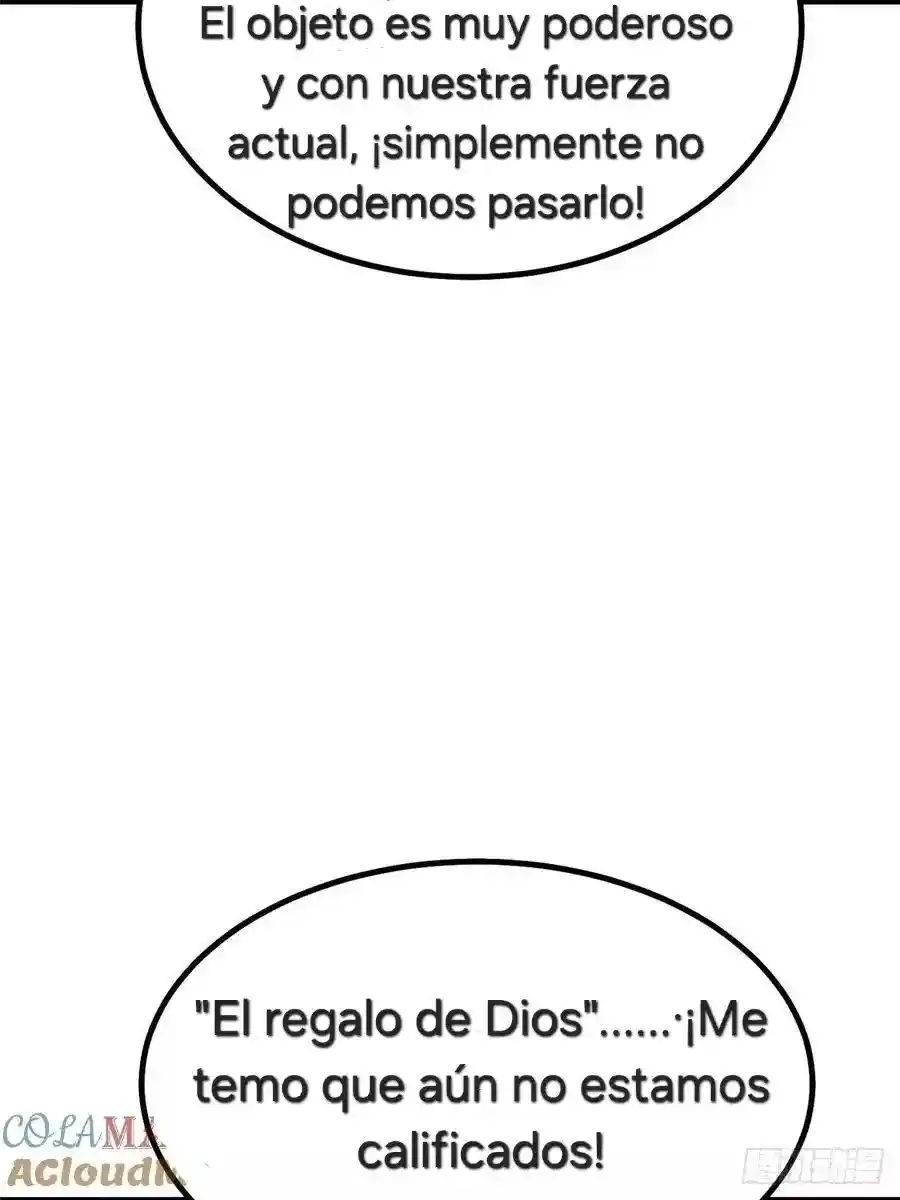 Página 59