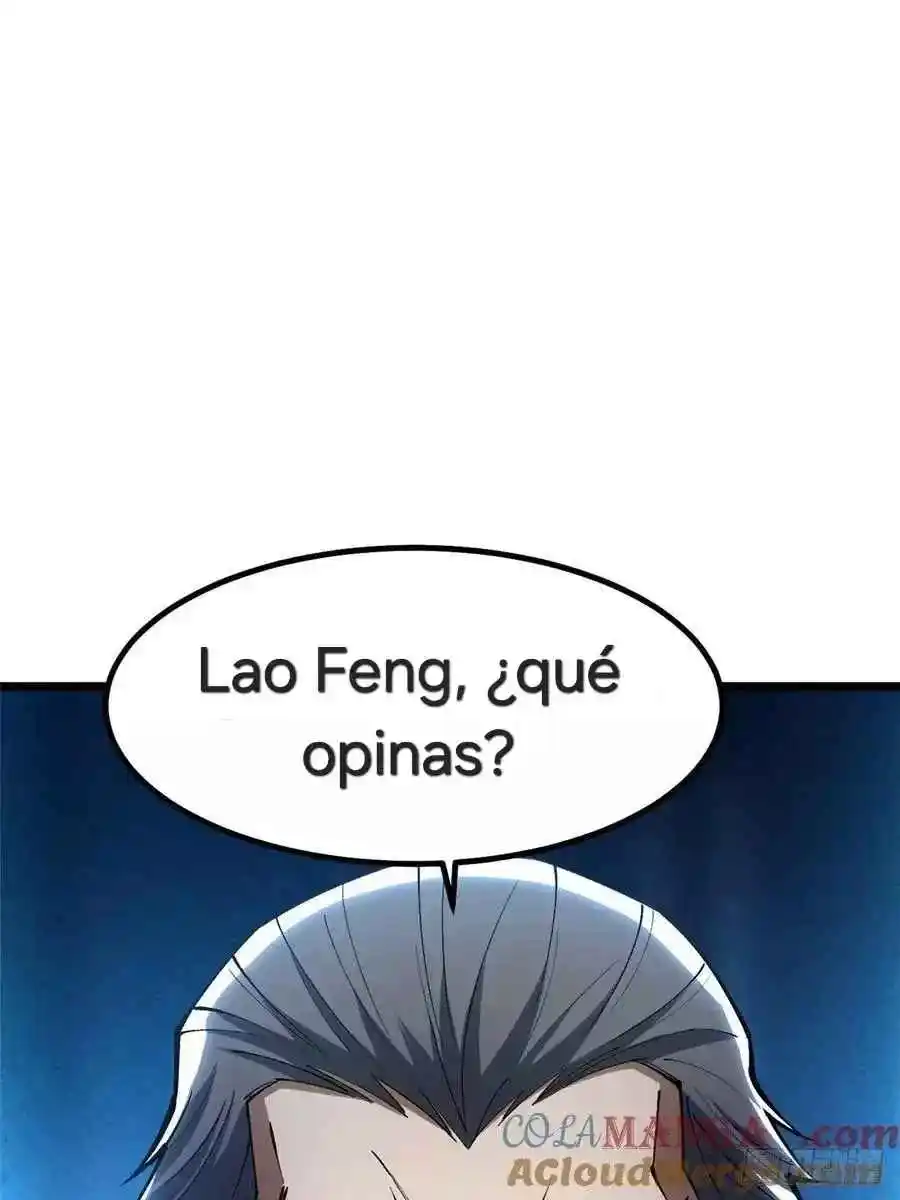 Página 62