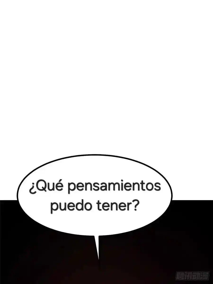 Página 64