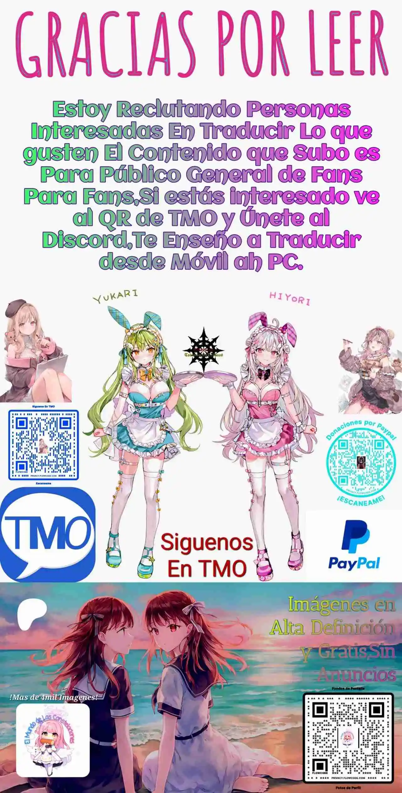 Página 67
