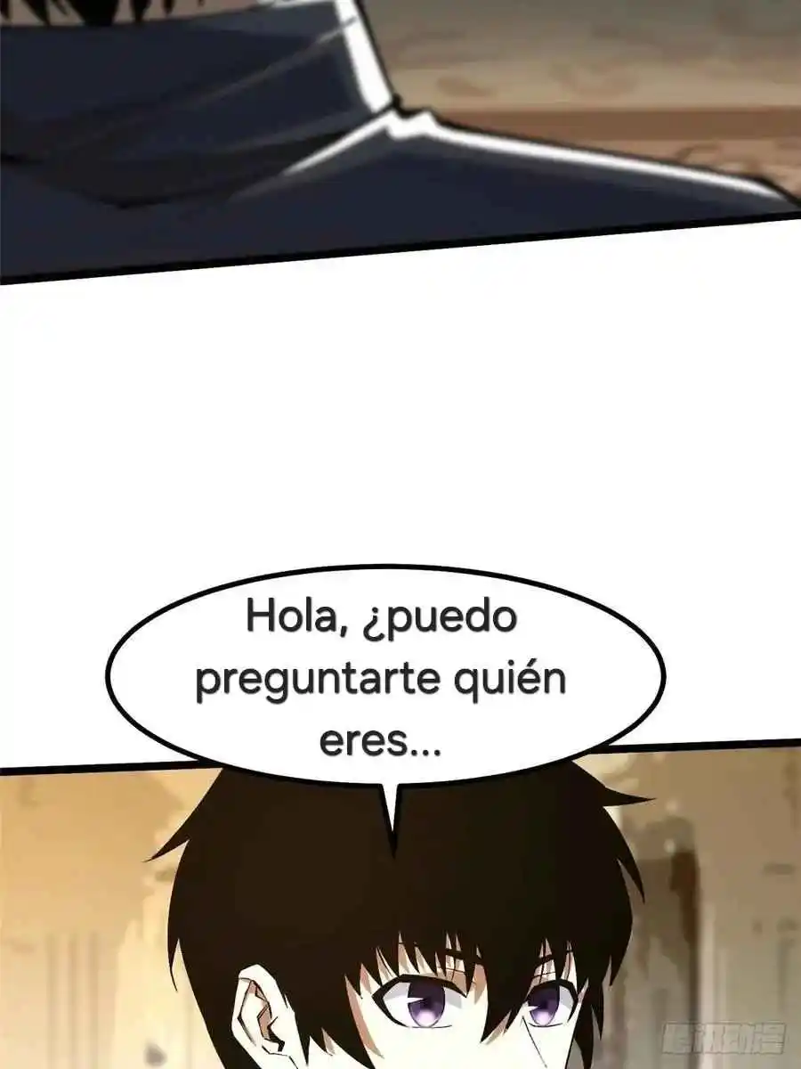Página 25