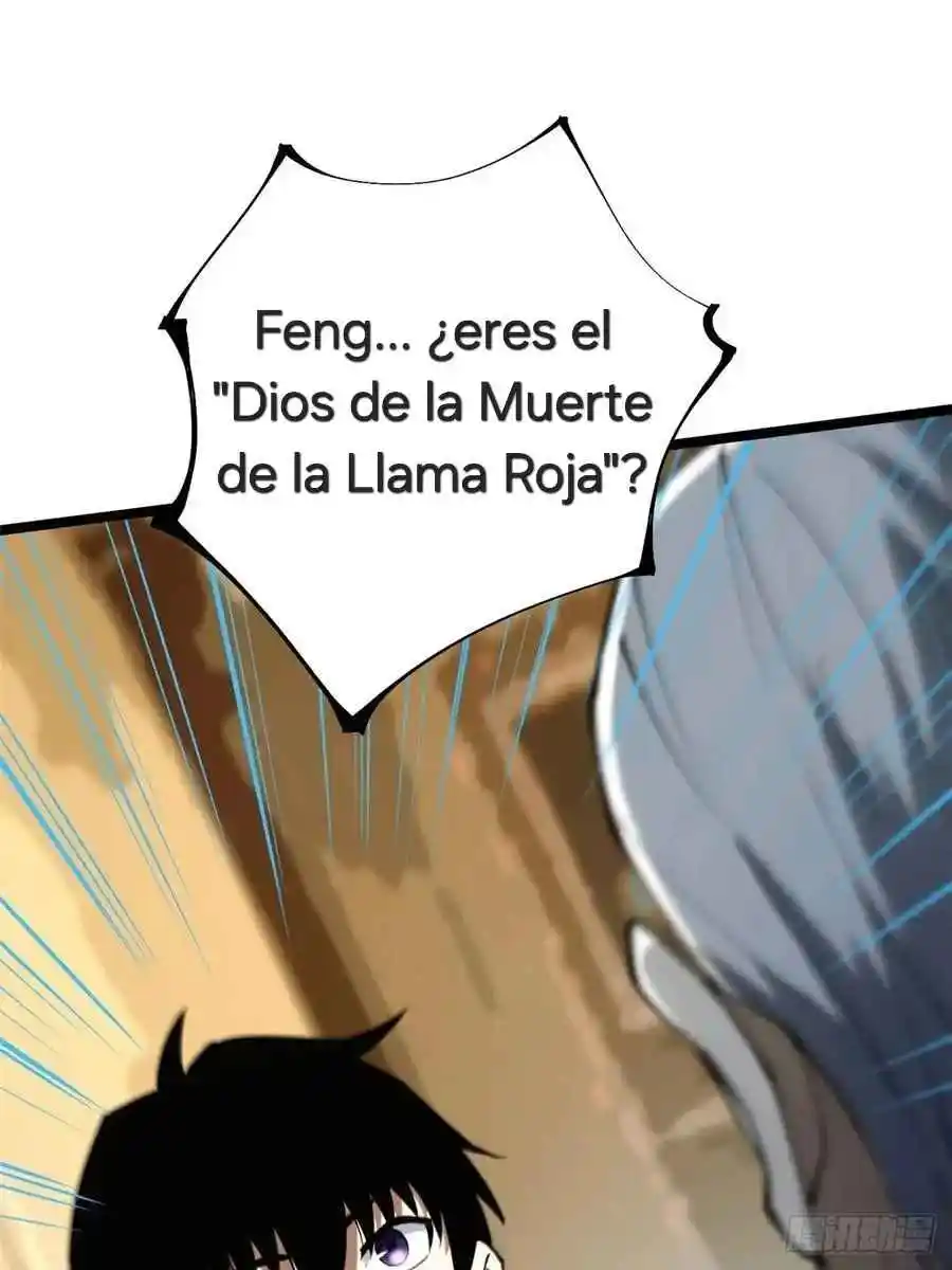 Página 30