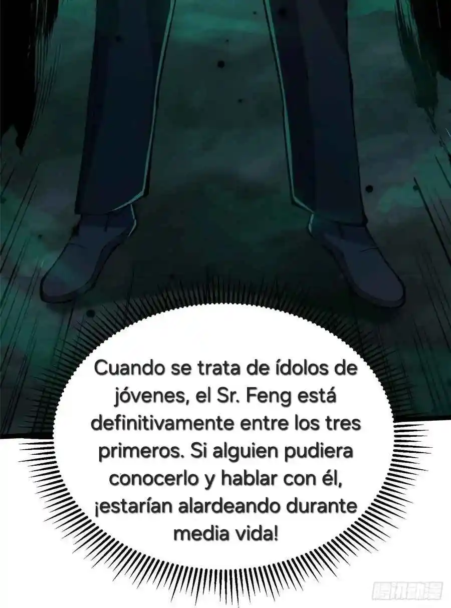 Página 36