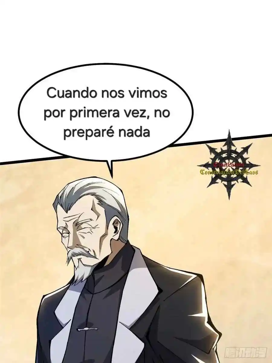 Página 37