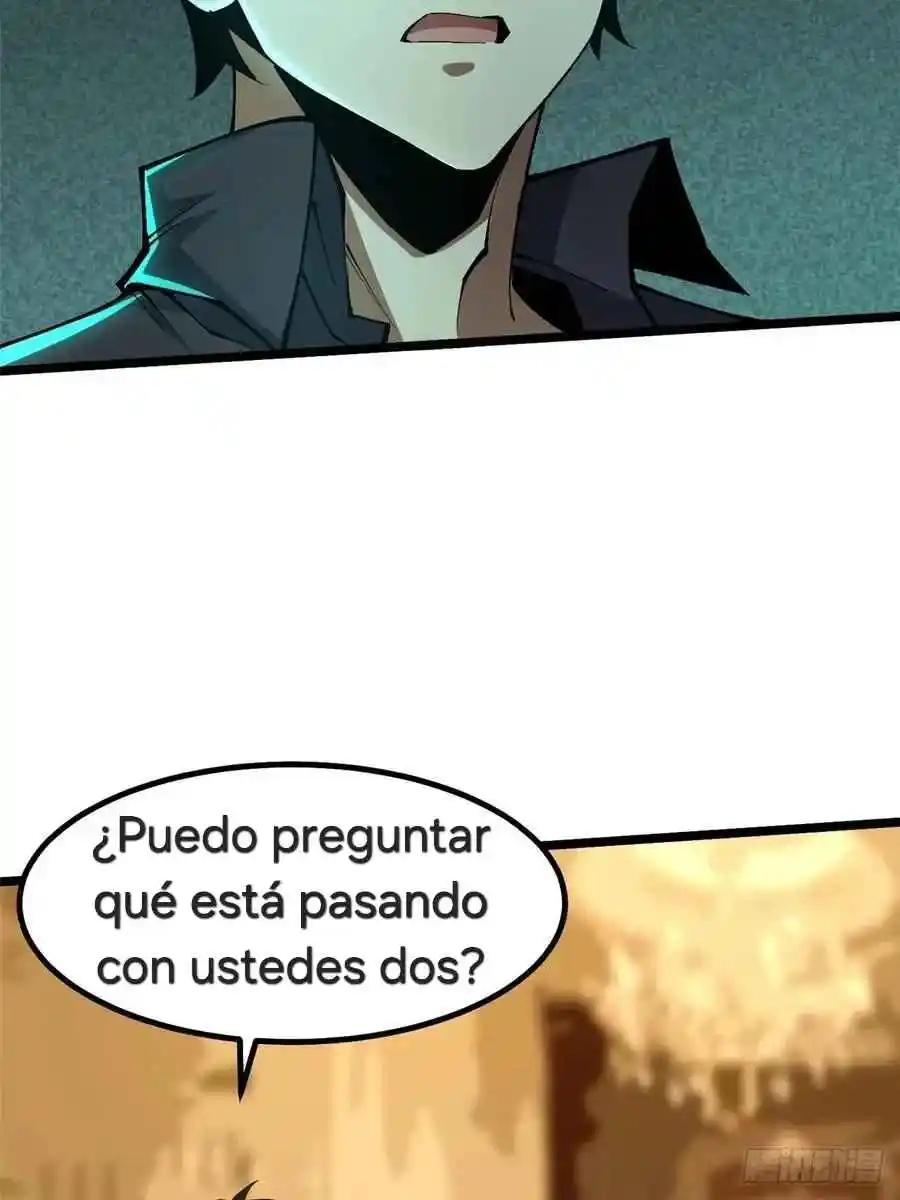 Página 40