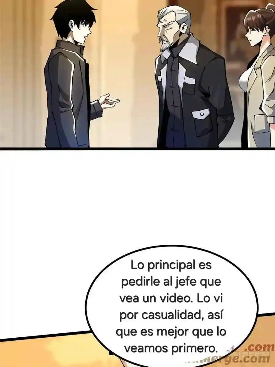 Página 41
