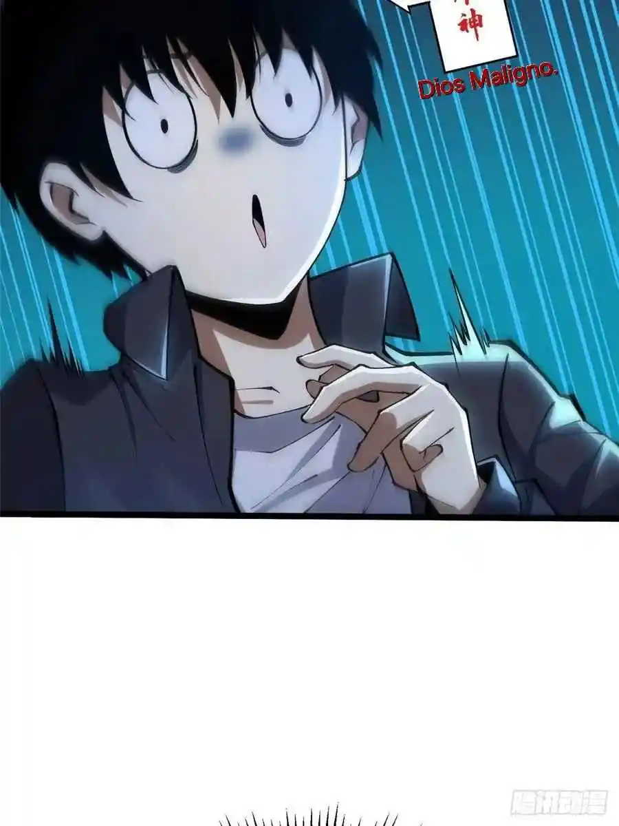 Página 46