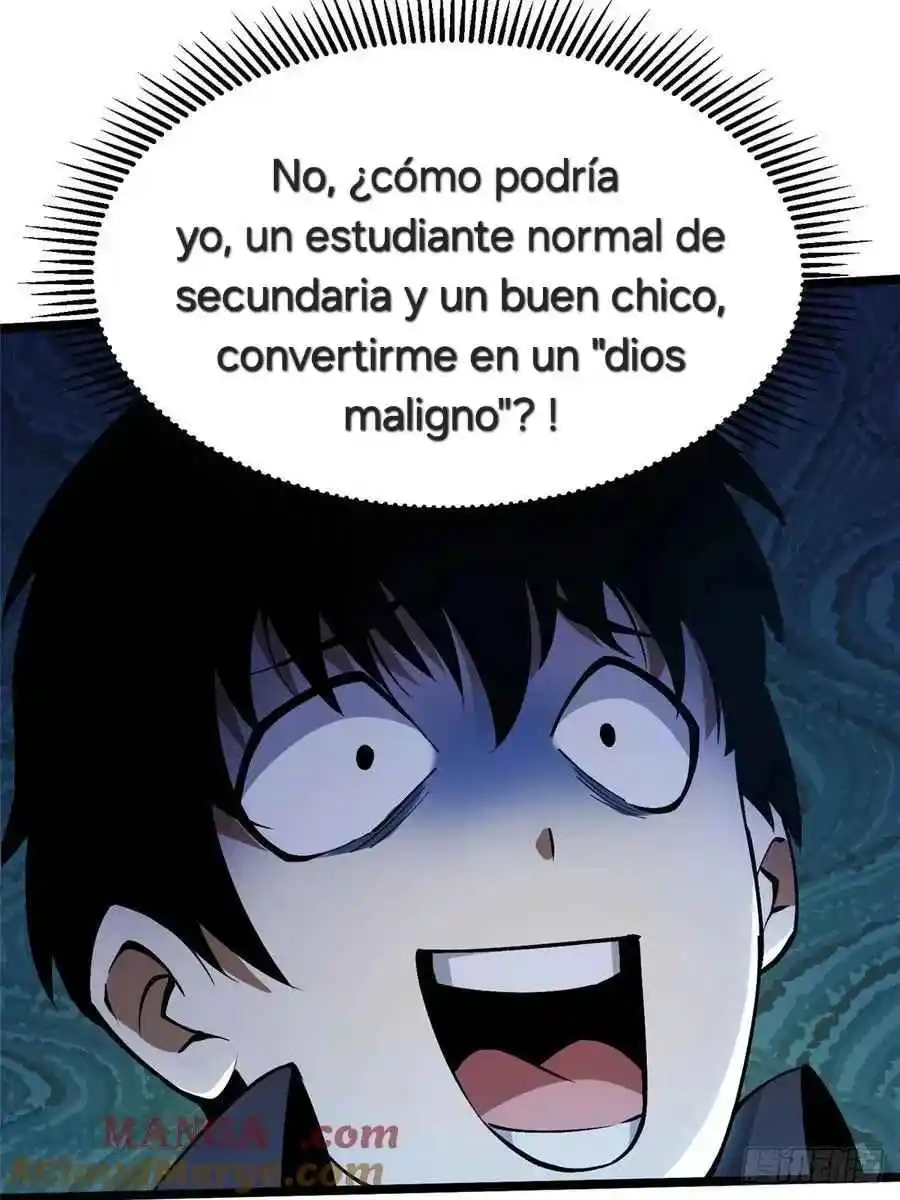 Página 47