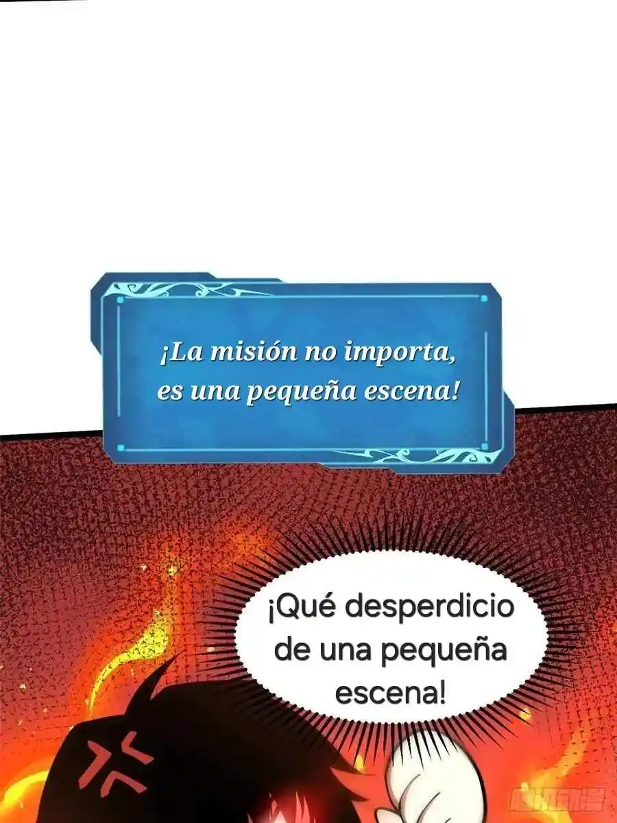 Página 48