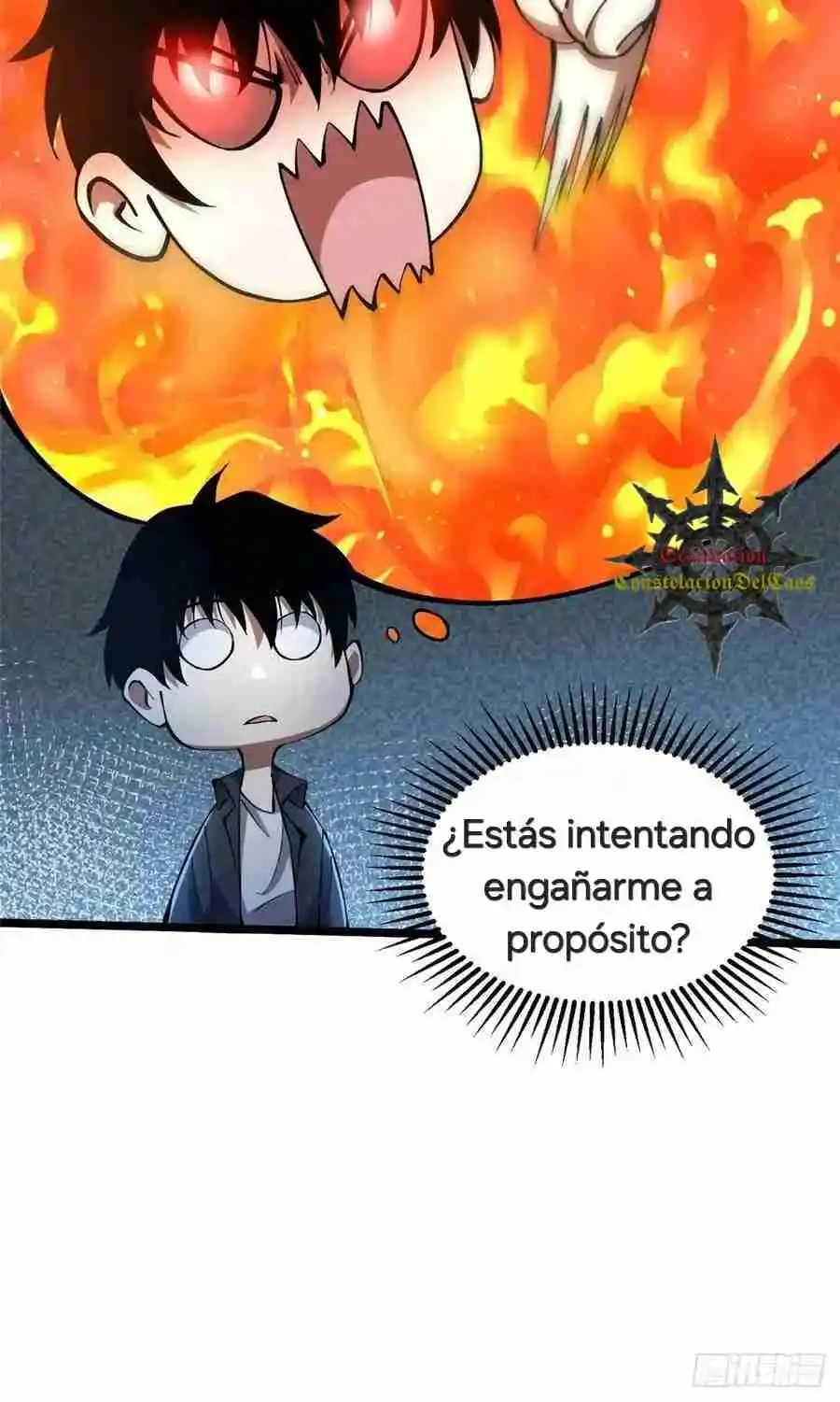 Página 49