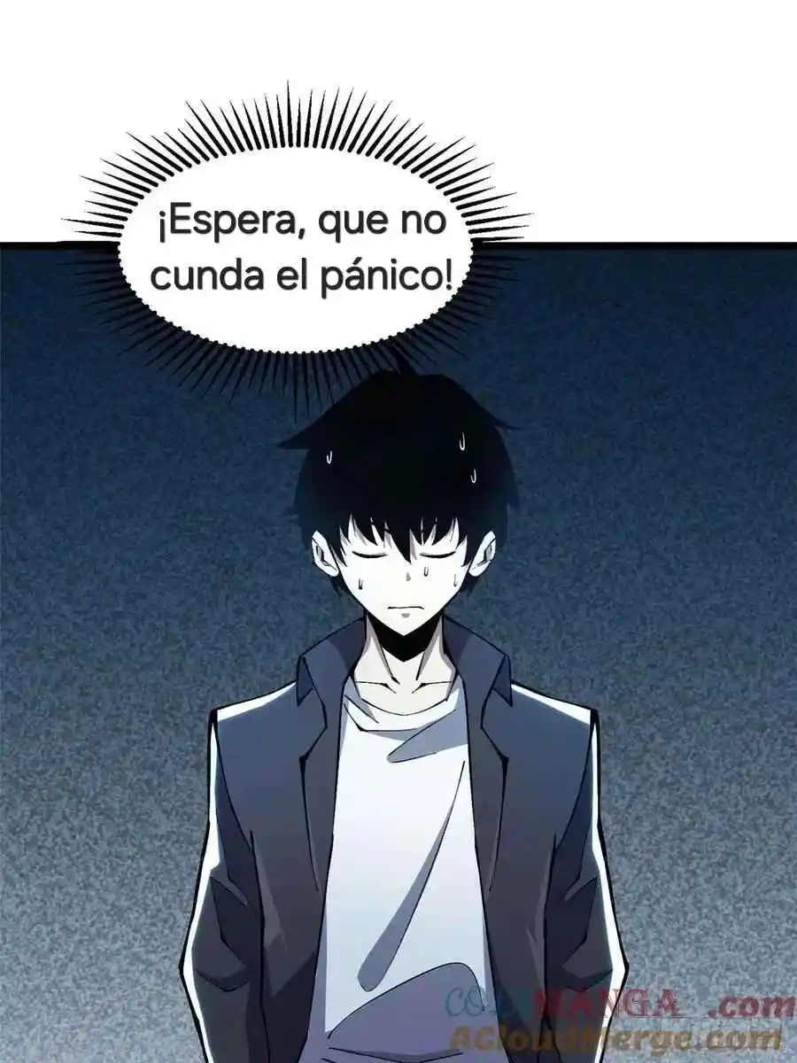Página 50