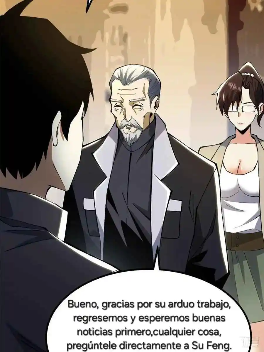 Página 52