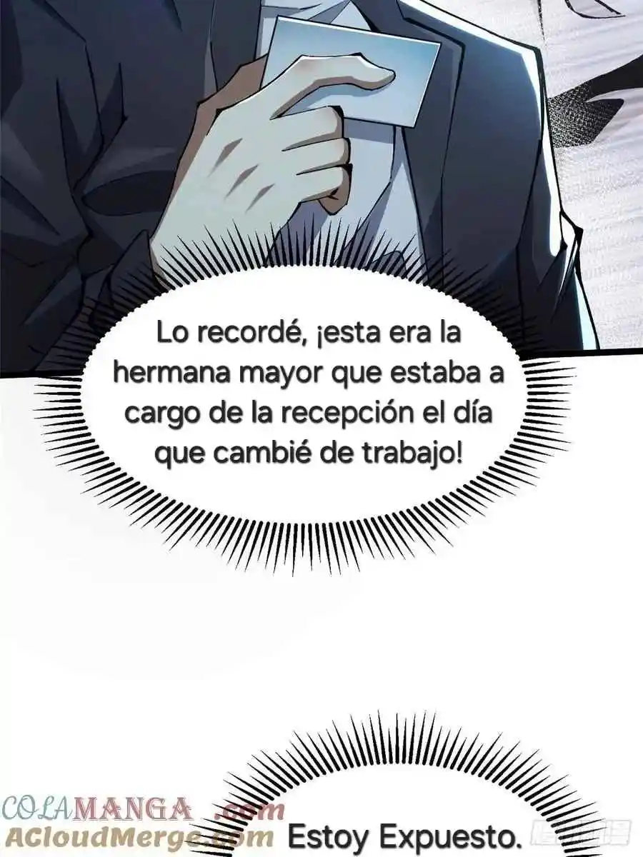 Página 56