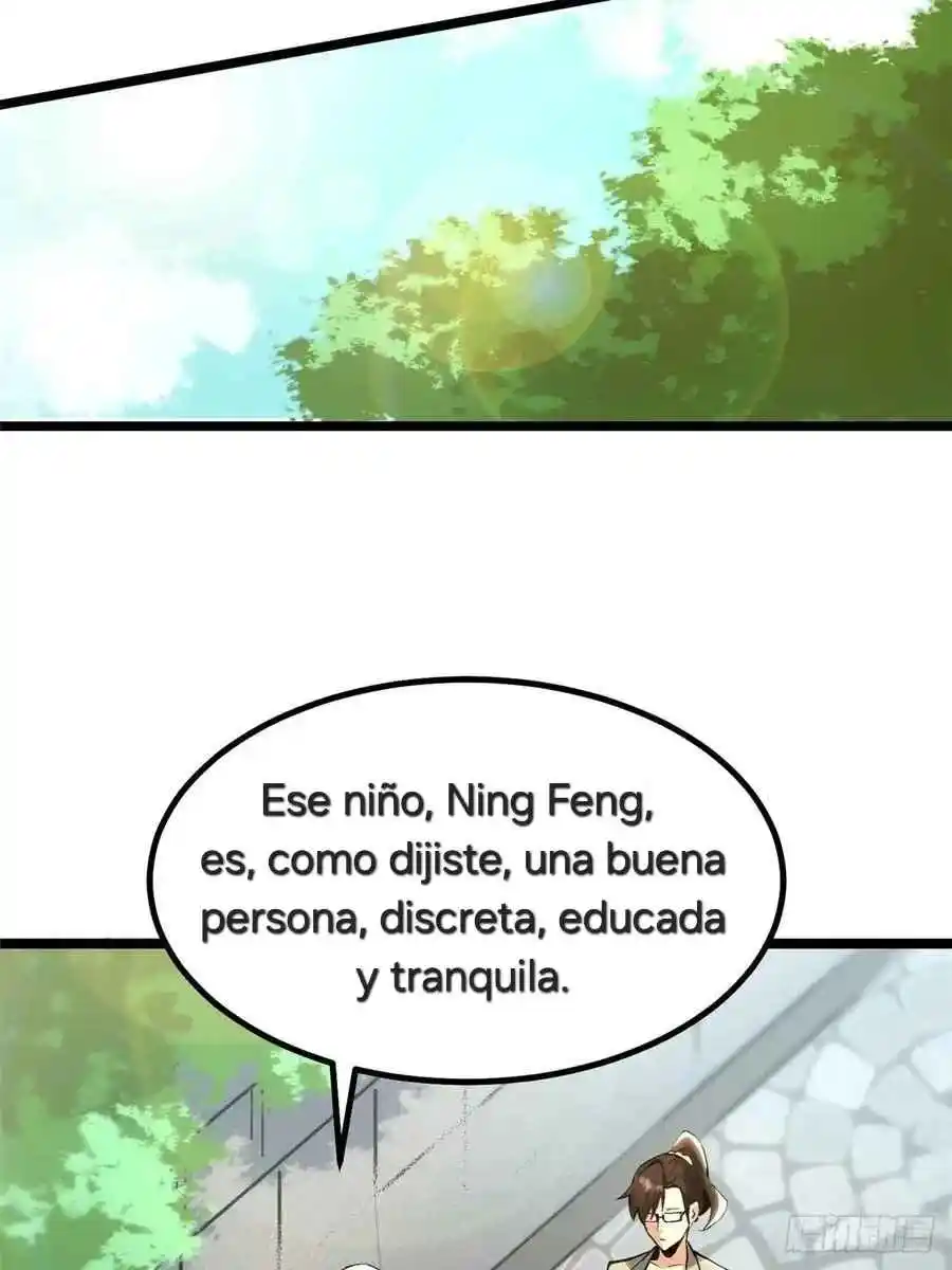 Página 58